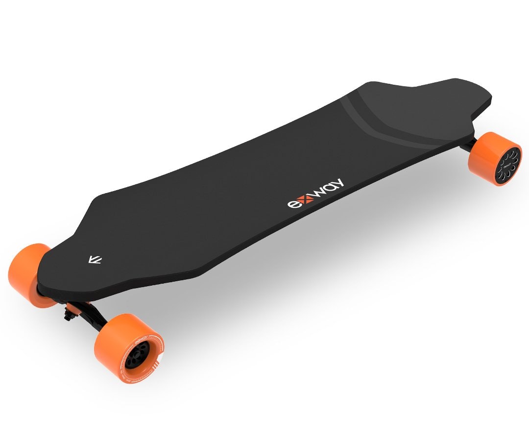 Exway Boards gallery image