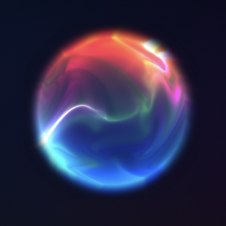 You're Going to Be Fine logo