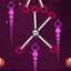 PolyBlast