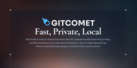 GitComet gallery image