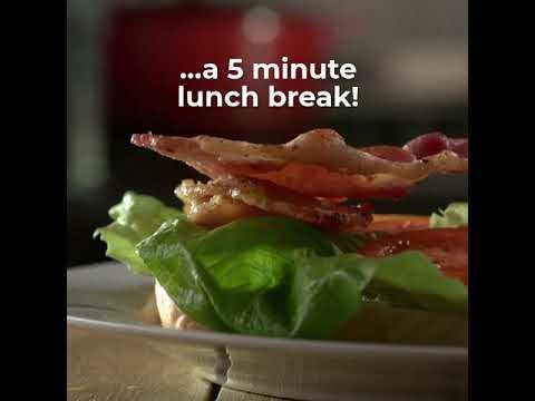 Done Dave gallery image