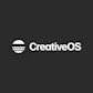 CreativeOS