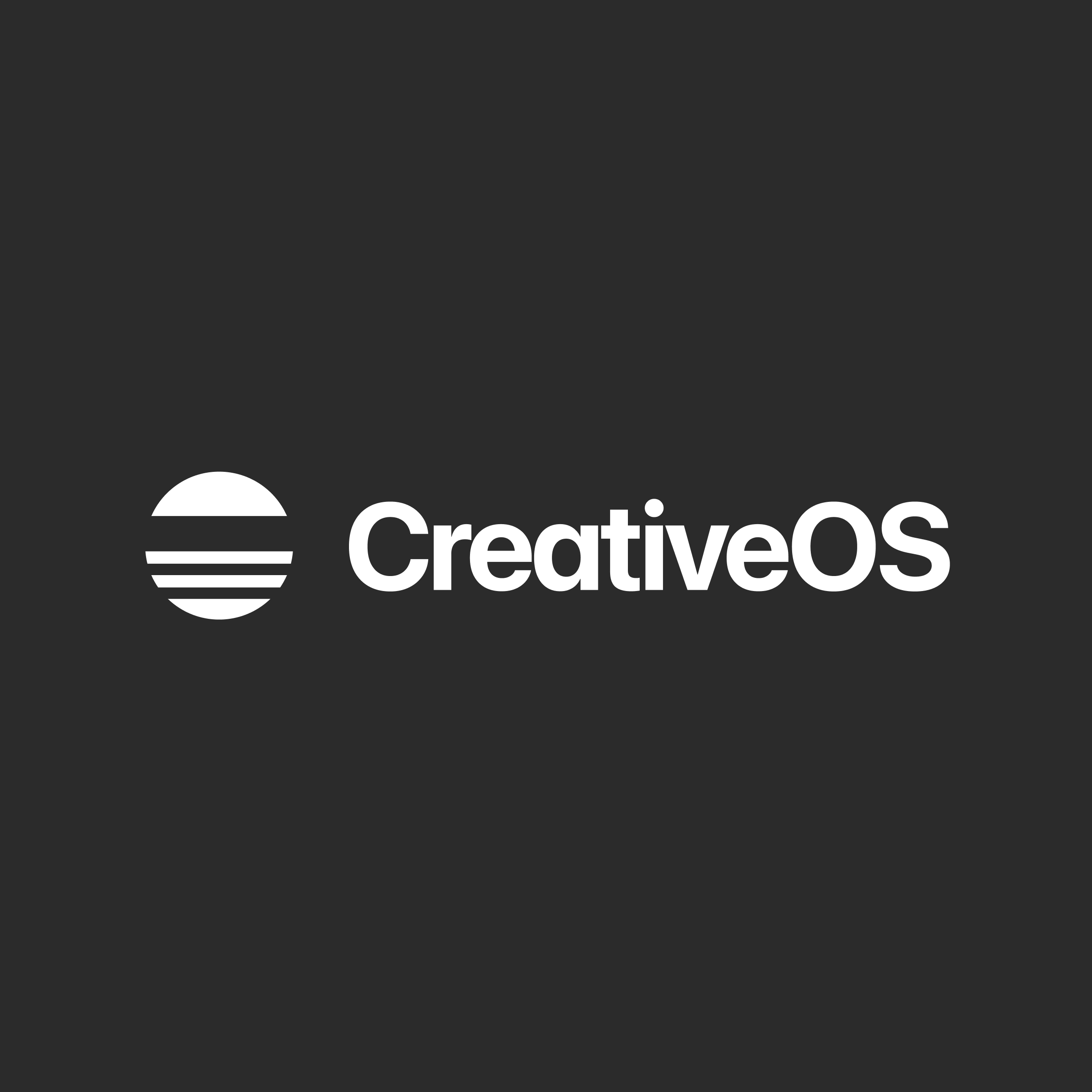 Créatives
