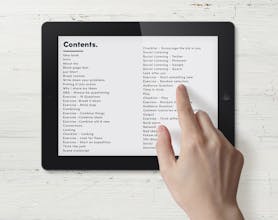 How To Become An Idea Machine gallery image