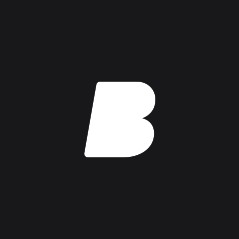 Byozo logo