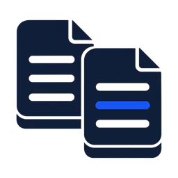 CRM Migration Checker