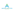 NextGen Analytics