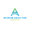 NextGen Analytics