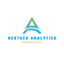 NextGen Analytics