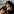 Analogcam Lab - Film Filter & Grid Maker