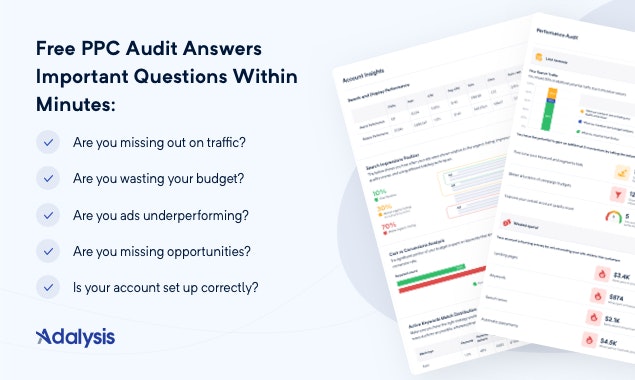 Adalysis gallery image