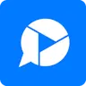 Zight logo