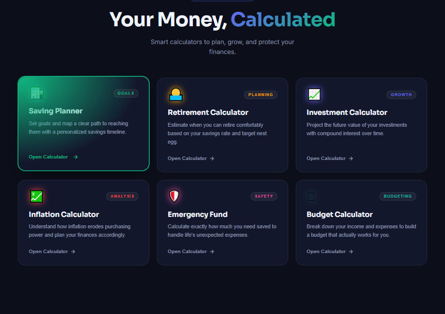 ToolKitHubs gallery image