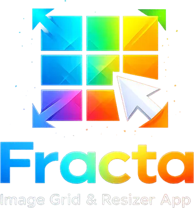 Fracta