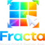Fracta