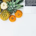 Fruit Basket