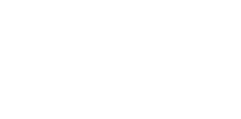 Satish Sanpal  gallery image