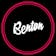 Meet Benton 🤖 Digital Agency Matchmaker