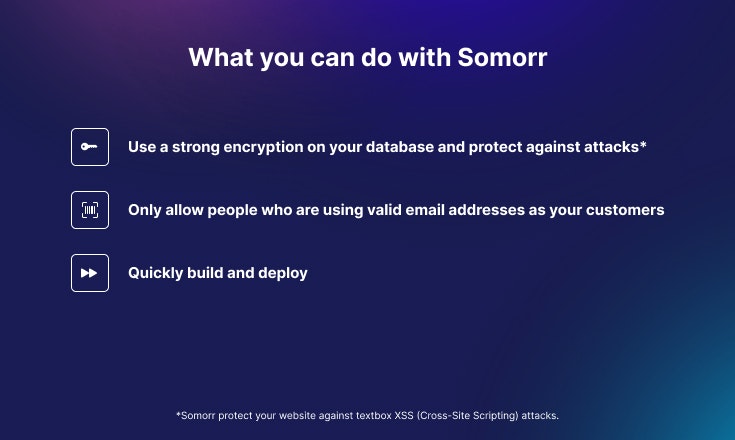 1f47cd7a-9ab0-432f-b914-07ceeef6651c.jpe