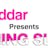 Cheddar Daily Business Email