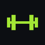 openGym