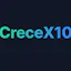 CrecexDiez