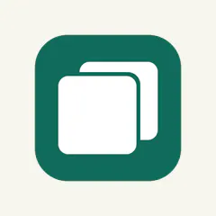 Snapstack