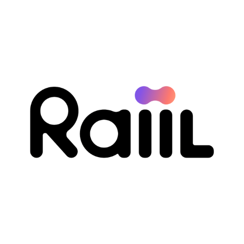 Raiil gallery image