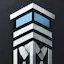 WatchTower