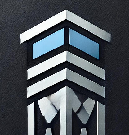 WatchTower