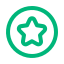 ProTrust Widget Buil... logo