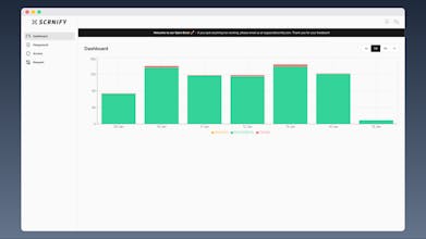 SCRNIFY gallery image