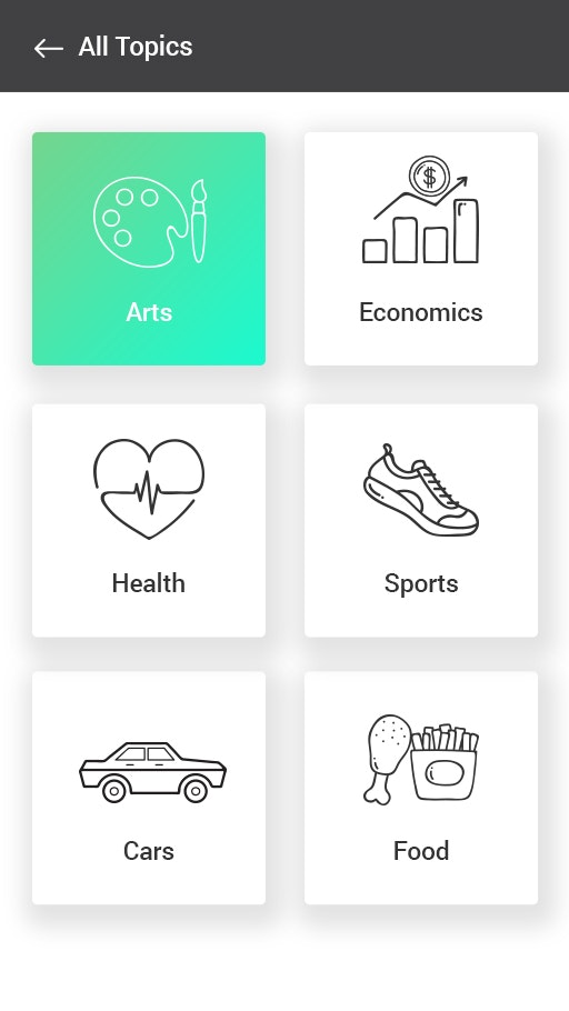 Sociabatt gallery image