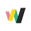workstreams.ai