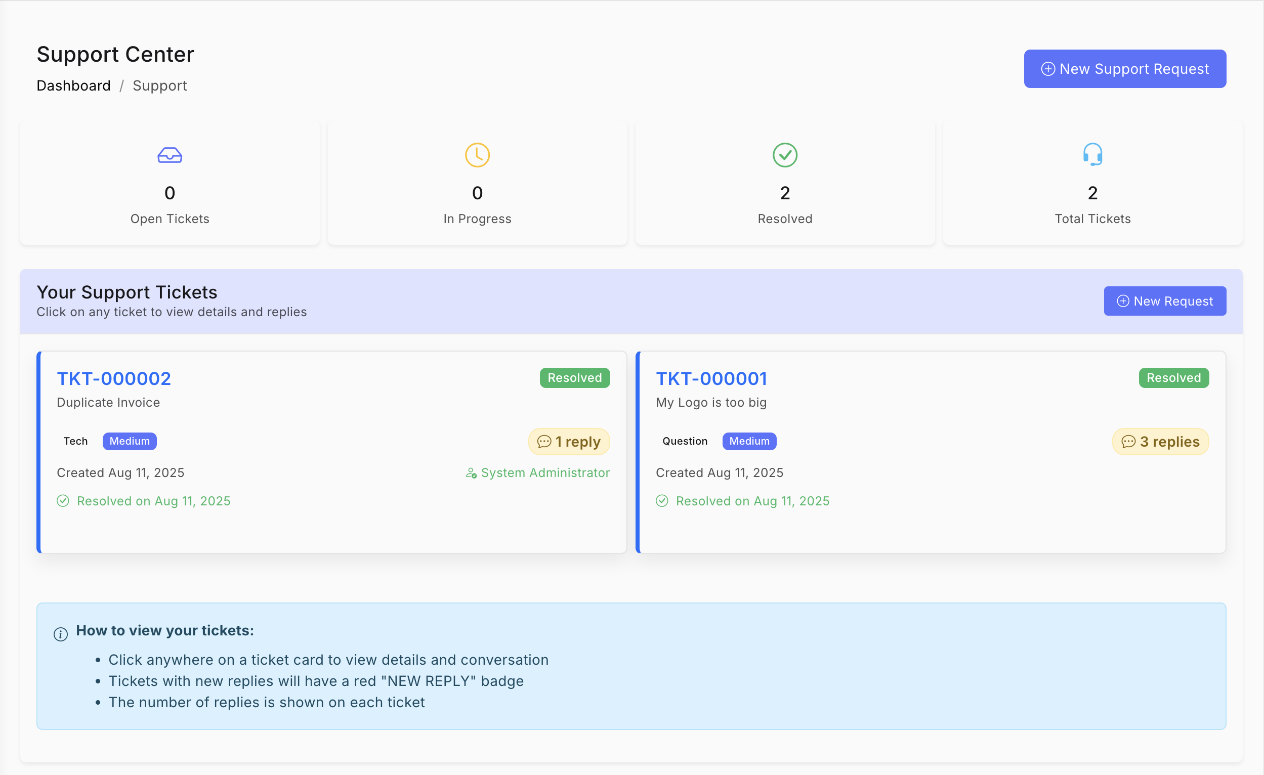 Média Rimahs - Projets, tâches et outils de facture pour les pigistes et les pros solo 6