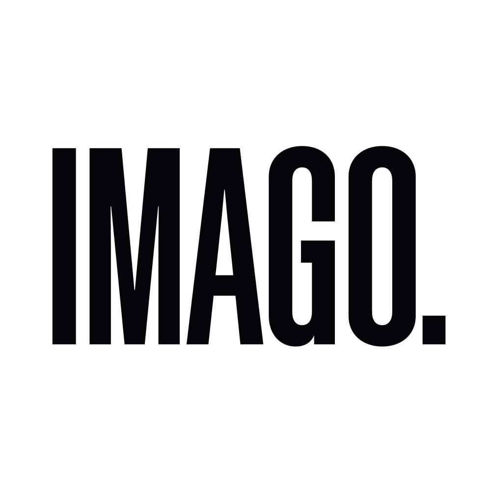 Media Imej Imago 1
