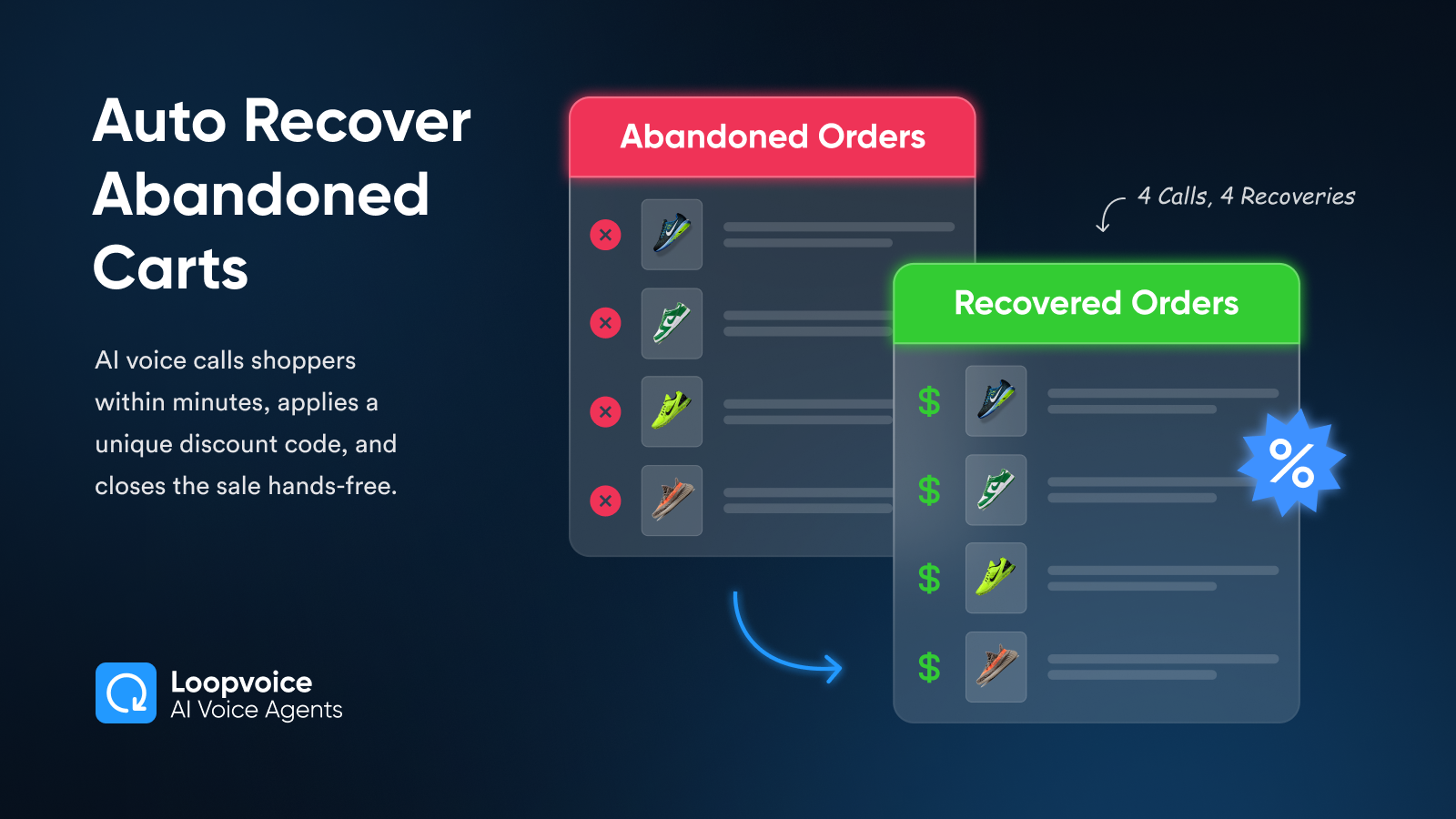 Loop Voice gallery image