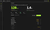 Dezycro -  The Coding Agent Harness