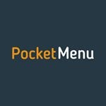 PocketMenu