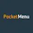 PocketMenu