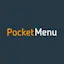 PocketMenu
