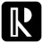 Restoflix