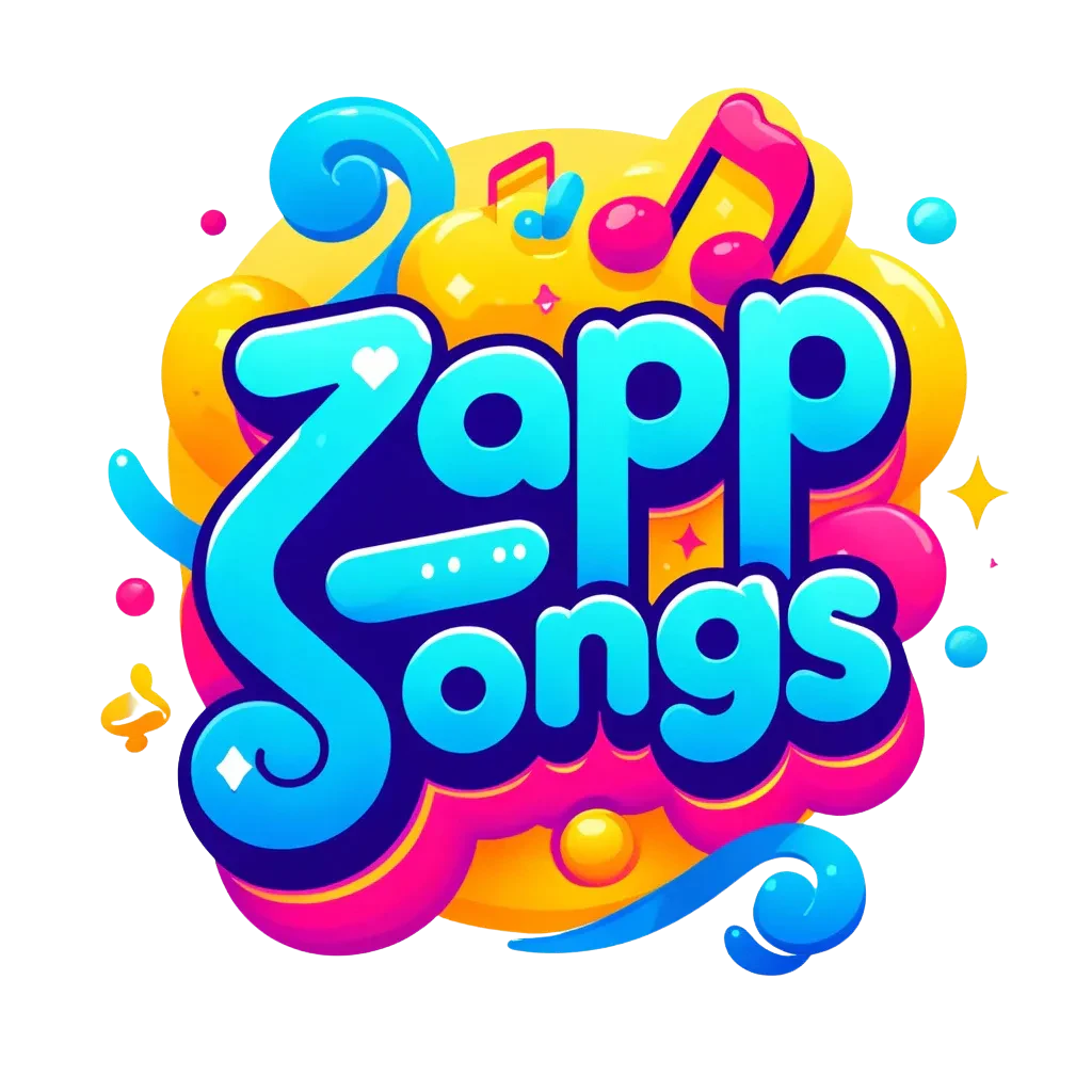 Zapp Songs