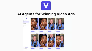 Viva Labs gallery image