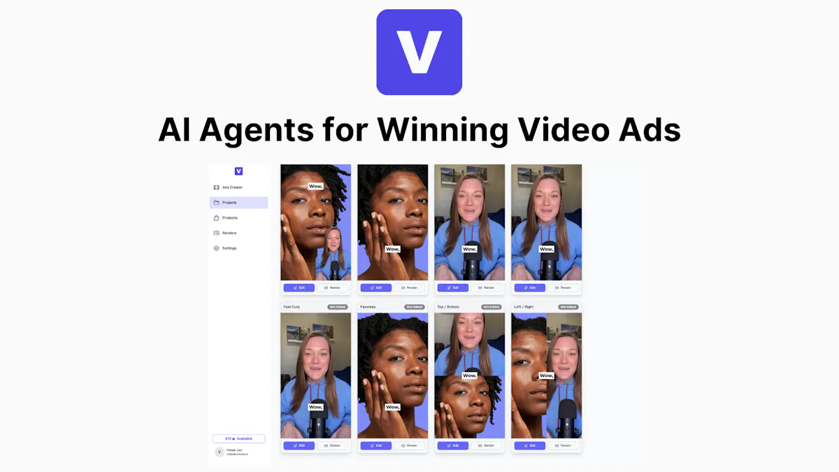 Viva Labs
