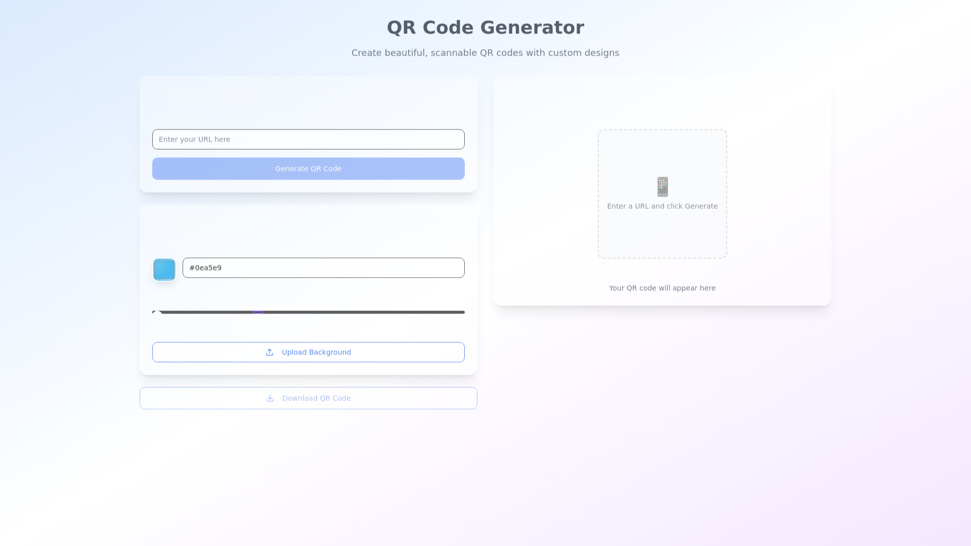 qrcode media 1