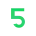 FiveBack