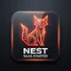Nest SaaS Starter