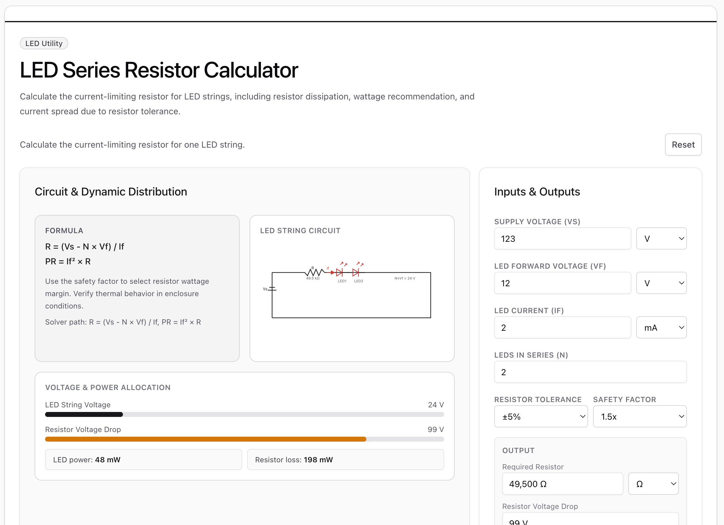 Nexsyflow gallery image