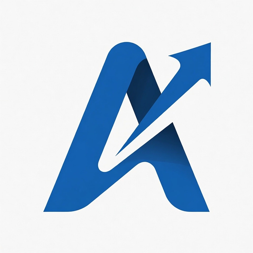 DevUtils Hub - Main product screenshot demonstrating key features and user interface